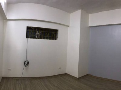 Chính chủ cần cho thuê căn hộ chung cư ct4b đô thị xa la - phúc la- hà đông 4