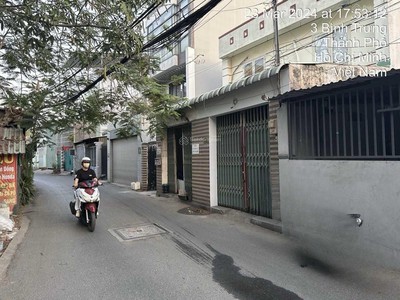 Bán gấp nhà 260m2 đường bình trưng, phường cát lái, thủ đức  q2 0
