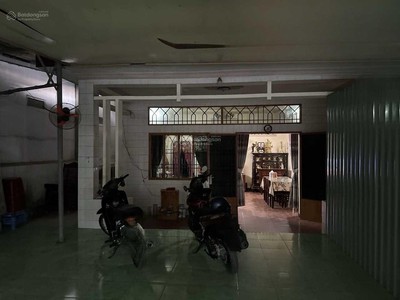 Bán gấp nhà 260m2 đường bình trưng, phường cát lái, thủ đức  q2 2