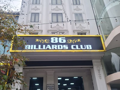 Siêu phẩm mặt phố hoàng cầu, 234m2, mt: 9,5m, vỉa hè đá bóng -  5 tỷ/năm 0