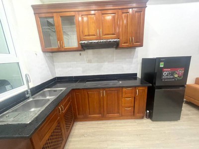 Chính chủ cần cho thuê căn hộ chung cư ct4b đô thị xa la - phúc la- hà đông 2