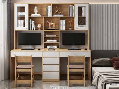Cách trọn bàn học sinh cho bé cấp 1 1