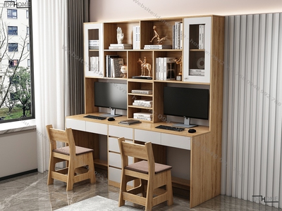 Cách trọn bàn học sinh cho bé cấp 1 0