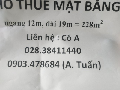 Cần bán , Ab 2012 , xe chính chủ , máy zin nguyên bản , an ninh tốt 6476