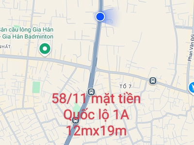 Cần bán , Ab 2012 , xe chính chủ , máy zin nguyên bản , an ninh tốt 6477