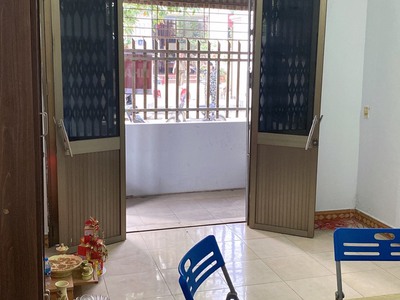 Chính chủ cần cho thuê nhà tại mặt đường chợ đông lãm -  đa phúc. 2