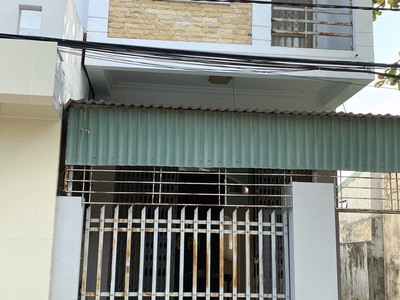Chính chủ cần cho thuê nhà tại mặt đường chợ đông lãm -  đa phúc. 0