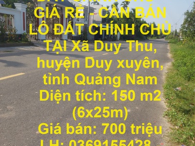 Cần bán , Ab 2012 , xe chính chủ , máy zin nguyên bản , an ninh tốt 6030