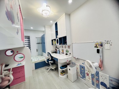 Chính chủ cần bán căn hộ  dự án vũng tàu center, vũng tàu, bà rịa vũng tàu 0