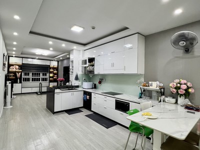 Chính chủ cần bán căn hộ  dự án vũng tàu center, vũng tàu, bà rịa vũng tàu 2