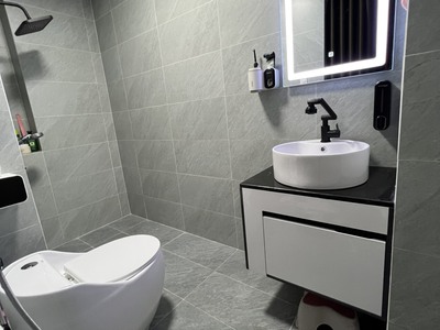 Chính chủ cần bán căn hộ  dự án vũng tàu center, vũng tàu, bà rịa vũng tàu 3