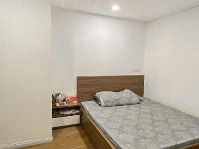 Chung cư mipec ngọc lâm 77m tầng 14, cửa hướng nam ban công hướng đông ở sướng 4 tỷ 9 3