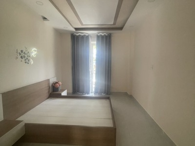 Cho thuê nhà phố LOVERA PARK giá 12tr/tháng 7