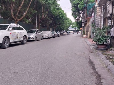 Siêu hót- bán đất tặng nhà mặt phố  kim quan 90m, mt5 - lôgóc - mặt tiền đẹp - kinh doanh- hơn 10 0