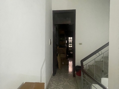 Siêu hót- bán đất tặng nhà mặt phố  kim quan 90m, mt5 - lôgóc - mặt tiền đẹp - kinh doanh- hơn 10 4