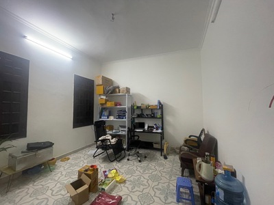 Siêu hót- bán đất tặng nhà mặt phố  kim quan 90m, mt5 - lôgóc - mặt tiền đẹp - kinh doanh- hơn 10 3