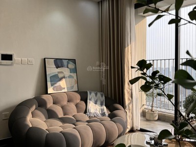 Bán chung cư tòa c1 sẵn sổ hồng 98m2 full nội thất mới cao cấp view hồ 7.4 tỷ 4