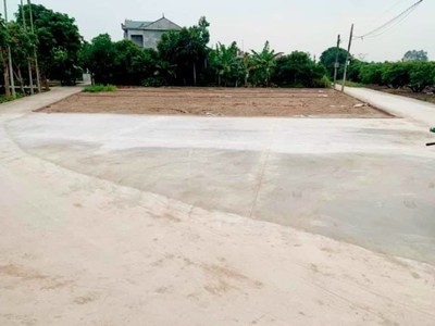 Hàng hot tại thanh hà, tỉnh hải dương. 1