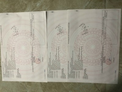 Hàng hot tại thanh hà, tỉnh hải dương. 2