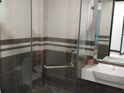 Bán nhà mặt phố Đỗ Ngọc Du, ph Phạm Ngũ Lão, TP HD, 72m2, 4 tầng, thang máy, 4 ngủ 4