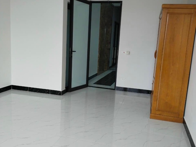 Bán nhà mặt phố Đỗ Ngọc Du, ph Phạm Ngũ Lão, TP HD, 72m2, 4 tầng, thang máy, 4 ngủ 6