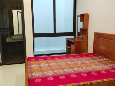 Bán nhà mặt phố Đỗ Ngọc Du, ph Phạm Ngũ Lão, TP HD, 72m2, 4 tầng, thang máy, 4 ngủ 7