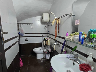 Bán nhà ngõ đường Nguyễn Lương Bằng, TP HD, 94.2m2, mt 5.39m, 3 ngủ, ngõ oto thông 6