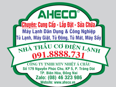 Máy lạnh mới, tiết kiệm hơn 40 điện năng, hàng nhập khẩu Malaysia SUMIKURA 0