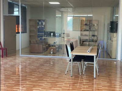 Cho thuê nhà xưởng diện tích 14.000 m2 Bàu Bàng, Bình Dương  4