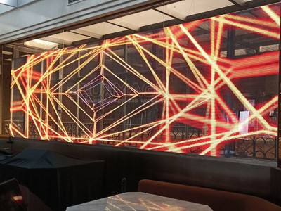3  bước giúp bạn xác định lựa chọn được màn hình LED chất lượng 1