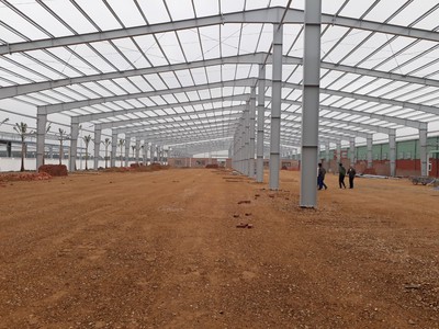 Cho thuê 7000m2 Kho Xưởng mới Bầu Bàng , Gía : 60.000m2 . PCCC tự động ,  giấy tờ đầy đủ 0
