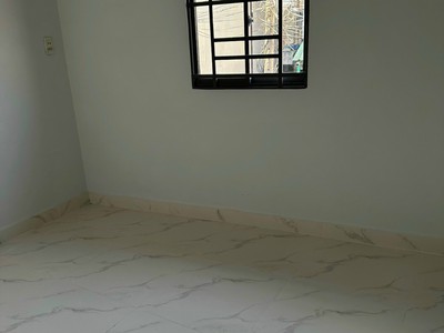 Nhà mới đẹp siêu rộng 1 lầu hiệp thành 13 3