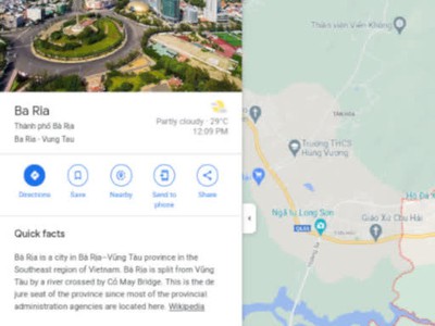 Diệt mối Bà Rịa 0