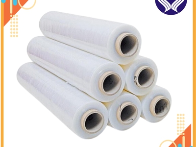GIÁ RẺ XƯỞNG  Giấy cuộn A0, A1. A2, A3, B0, C0 định lượng 100gsm tự động duỗi mềm mịn, độ dày cao, 1