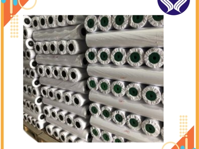 GIÁ RẺ XƯỞNG  Giấy cuộn A0, A1. A2, A3, B0, C0 định lượng 100gsm tự động duỗi mềm mịn, độ dày cao, 2