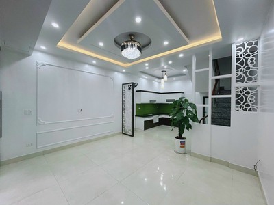 Bán nhà đẹp - vị trí đắc địa tại ngõ 618 ngô gia tự, phường đẳng lâm, quận hải an, tp hải phòng 2
