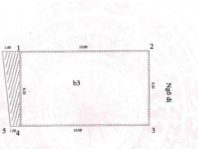 Cần bán , Ab 2012 , xe chính chủ , máy zin nguyên bản , an ninh tốt 7637