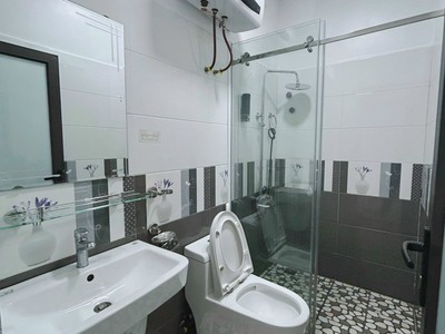 Bán nhà đẹp - vị trí đắc địa tại ngõ 618 ngô gia tự, phường đẳng lâm, quận hải an, tp hải phòng 3
