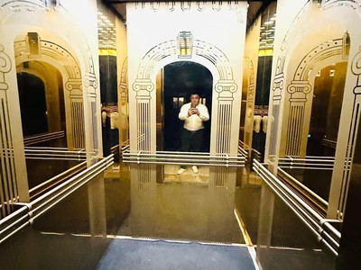 Bán siêu phẩn  hoàng cầu 234m. 9t. mt9.5m giá  155 tỷ . đống đa 3