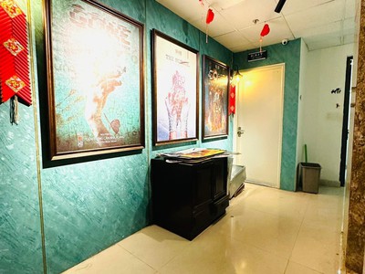 Bán siêu phẩn  hoàng cầu 234m. 9t. mt9.5m giá  155 tỷ . đống đa 2