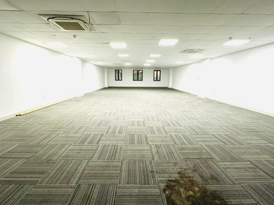 Bán siêu phẩn  hoàng cầu 234m. 9t. mt9.5m giá  155 tỷ . đống đa 0