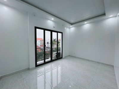 Bán nhà đẹp - vị trí đắc địa tại ngõ 618 ngô gia tự, phường đẳng lâm, quận hải an, tp hải phòng 4