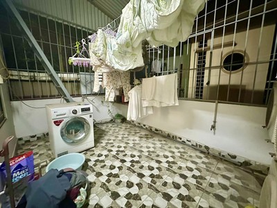 Bán GẤP căn góc 36M2 Phố 8/3 - Nhà đẹp - FULL nội thất ở ngay Ngõ thông, rộng. GIÁ ĐẸP 6 Tỷ 7