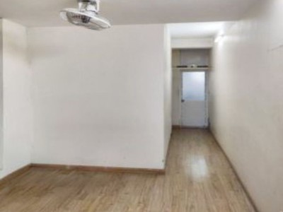 Chính chủ cần bán chung cư mini phố nhật tảo, đông ngạc, bắc từ liêm 1