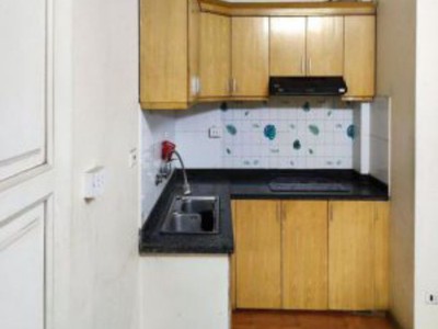 Chính chủ cần bán chung cư mini phố nhật tảo, đông ngạc, bắc từ liêm 3