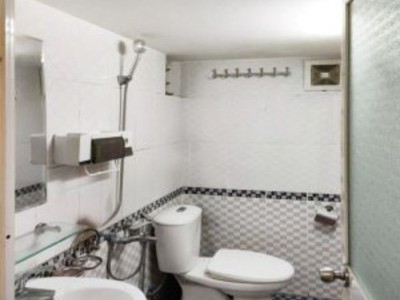 Chính chủ cần bán chung cư mini phố nhật tảo, đông ngạc, bắc từ liêm 4