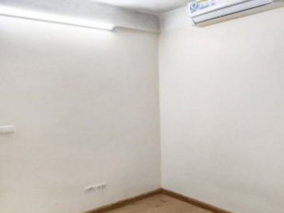 Chính chủ cần bán chung cư mini phố nhật tảo, đông ngạc, bắc từ liêm 2