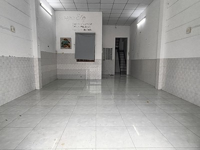 10. chủ gởi:nhà 8 triệu hẻm lò mổ 0