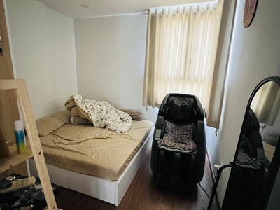 Kẹt Tiền Bán Căn Hộ Góc Him Lam Phú An 69m2, 2PN, 2Wc Giá 2.58 Tỷ View Landmark 81, Quận 2 Thảo Điề 3