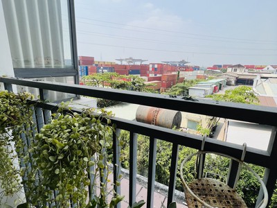 Kẹt Tiền Bán Căn Hộ Góc Him Lam Phú An 69m2, 2PN, 2Wc Giá 2.58 Tỷ View Landmark 81, Quận 2 Thảo Điề 6